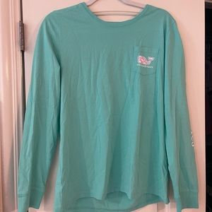 The color doesn’t look good on me.